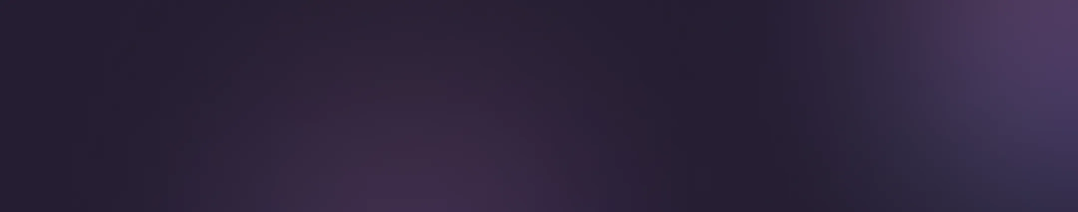 footer bg