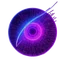 Slotifai Logo